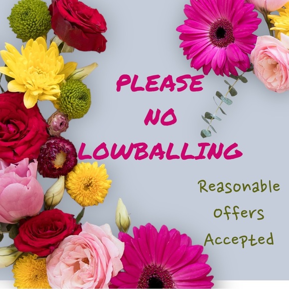 BALENCIAGA LADIES SUNGLASSES LOGO - Picture 8 of 8